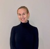 Dina Moldestad