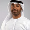 Ahmed Saeed Al Suwaidi