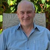 Rick Reynolds