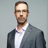 Sean Murphy