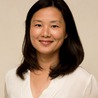 Tracey Fung