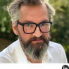 Markus Cosmann
