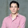 Bozhidar Yovchev