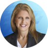 Dawn Serpe