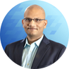 Mitesh Patel