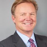 Robert Curry
