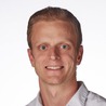 Scott Funk