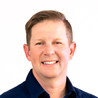 Dan Schoenbaum