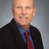 Keith Fischer