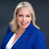 Joanne Elliott
