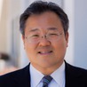 Joseph Park