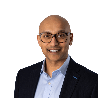 Anant Patel