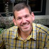 John Weil