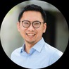 Bryan Tsui