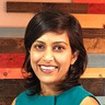 Mini Krishnamoorthy