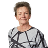 Kate Allum