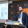 Francesco Coletti