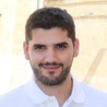 Emilio Diaz Bejarano