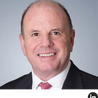 Andrew Haining