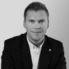 Marius Røstad