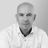 Kristian Pettersen