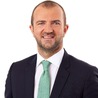 Benedetto Speroni