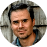 Rob Norris