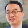 Yiping Rong