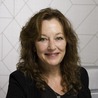 Patricia Rader