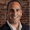Tony Ricciardi