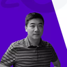 Eric Lin