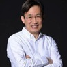 Joon Bae Lee