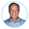 Bret Kramer