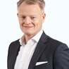 Jacob Götzsche