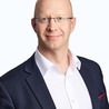 Mikko Kettunen
