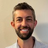 Eric Prast