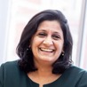 Lisha Patel