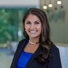 Mary M. Massad