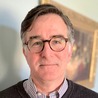 Greg Evans