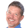 James R. Leichter