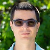 Claudiu Rogoveanu