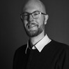Oliver Edsberger