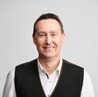 Richard Walker
