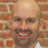 John Krosky