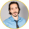 Nick Kassanis