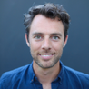 Simon Costello