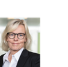 Eva Karlsson