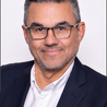 Marc Avaria