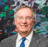 James S. D'Agostino, Jr.