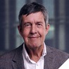 Alan Howarth